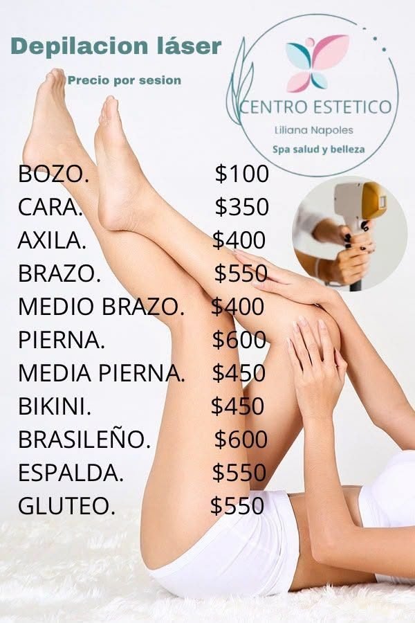 Limpieza facial profunda y cuidado de la piel en Tonalá