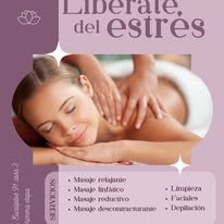 Aplicación de mascarilla facial hidratante en Centro Estético