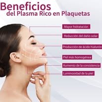 Aparatología estética avanzada para cuidado de la piel