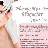 Tratamiento exfoliante y renovación celular