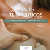 Anuncio de tratamiento despigmentante facial