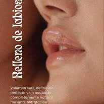 Promoción de paquete de spa en pareja