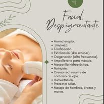 Cuidado y nutrición dérmica profesional