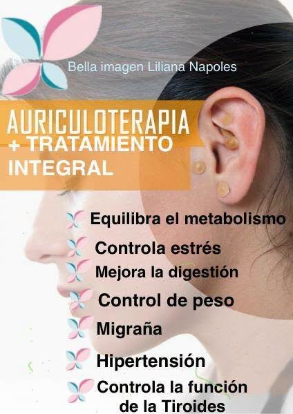 Promoción de tratamiento facial exclusivo para hombres